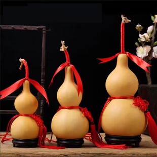 �S�����l��Ȼ���J�Nֲ��̖���J��ˇƷ�YƷ����[ �ش���Ȼ���J��