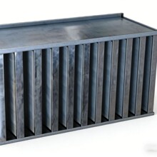 ����偠t��ͨ�L������偠t��ͨ�L�����~����ͨ�L���{����