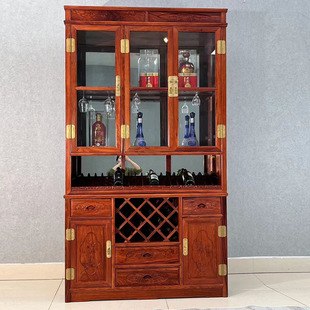 �tľ�ƙ�����ܻ���ľ�������������͏d�������o��̴��ľ�Ҿ����b