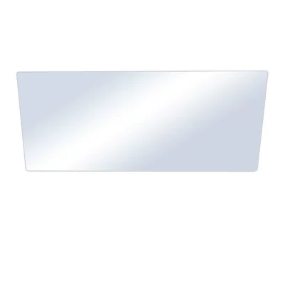 Avtomobil ekran qoruyucuları 15-Model Camry Navigation Screen