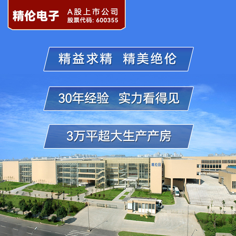 7kw commercial shared new energy electric vehicle kilowatt AC…