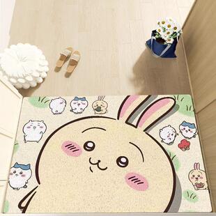 �������ۼҾӽzȦ�؉|�҃��T���P�������m���g�؉|�ӌ����ͻ��͹�