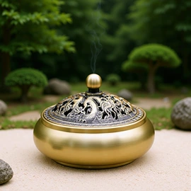 金属工艺品;钥匙扣及钥匙扣配件;钥匙扣