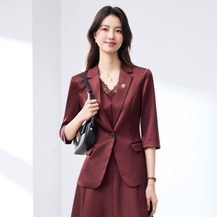 �Ƽtɫ���b�ȴ�o���B��ȹ���bŮ�p���L���Ŷ�ׯ���|����ȹ�ɼ���