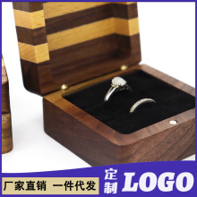 ���ƺں���ľС���ӌ���朽Ӹ߶�ӆ�Ƹߙn�YƷ�������ռ{�錚