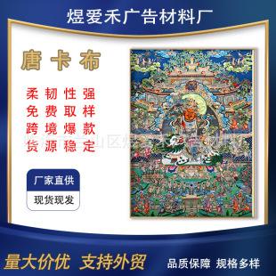 �ƿ������ͮ������LС�ƿ������޲������ຣ�������l���ՉT�f����