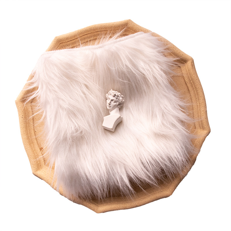 Felpa fotografía alfombra de fondo de tela joyería escaparate mantel alfombra de franela alfombra de fondo