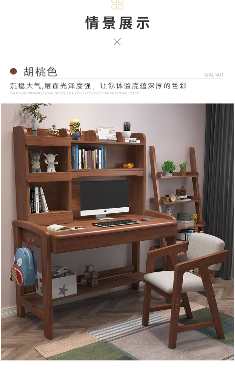 1228 details