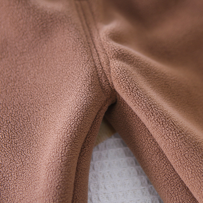 Ensemble d'automne et de vêtements pour garçons, nouveau style élégant 2024, ensemble deux pièces pour bébé fille avec ours en peluche épissé, vêtements pour enfants_voghion.com