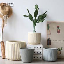 p|V໨軨@Gֲ͸ˮGֲb