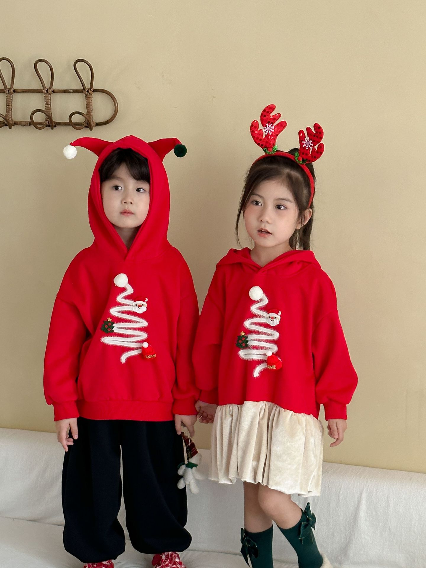 2025-06-16 152134.jpg