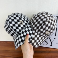 �n��ǧ�B�����ˮ荰���ñ��Ů�ٴ��ﶬins��ϵ���Ᵽů����ñ��