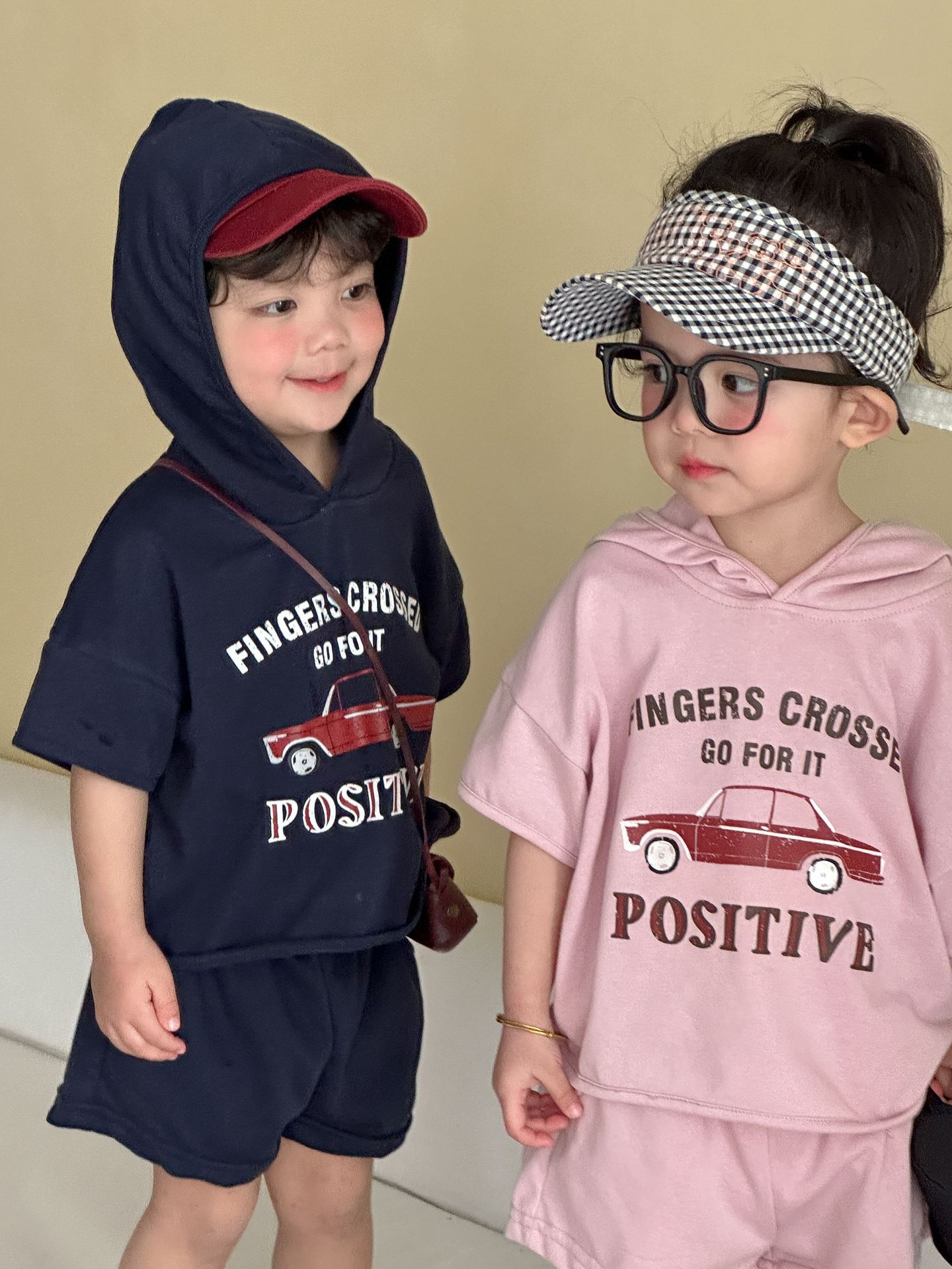 2026-02-02 102853.jpg