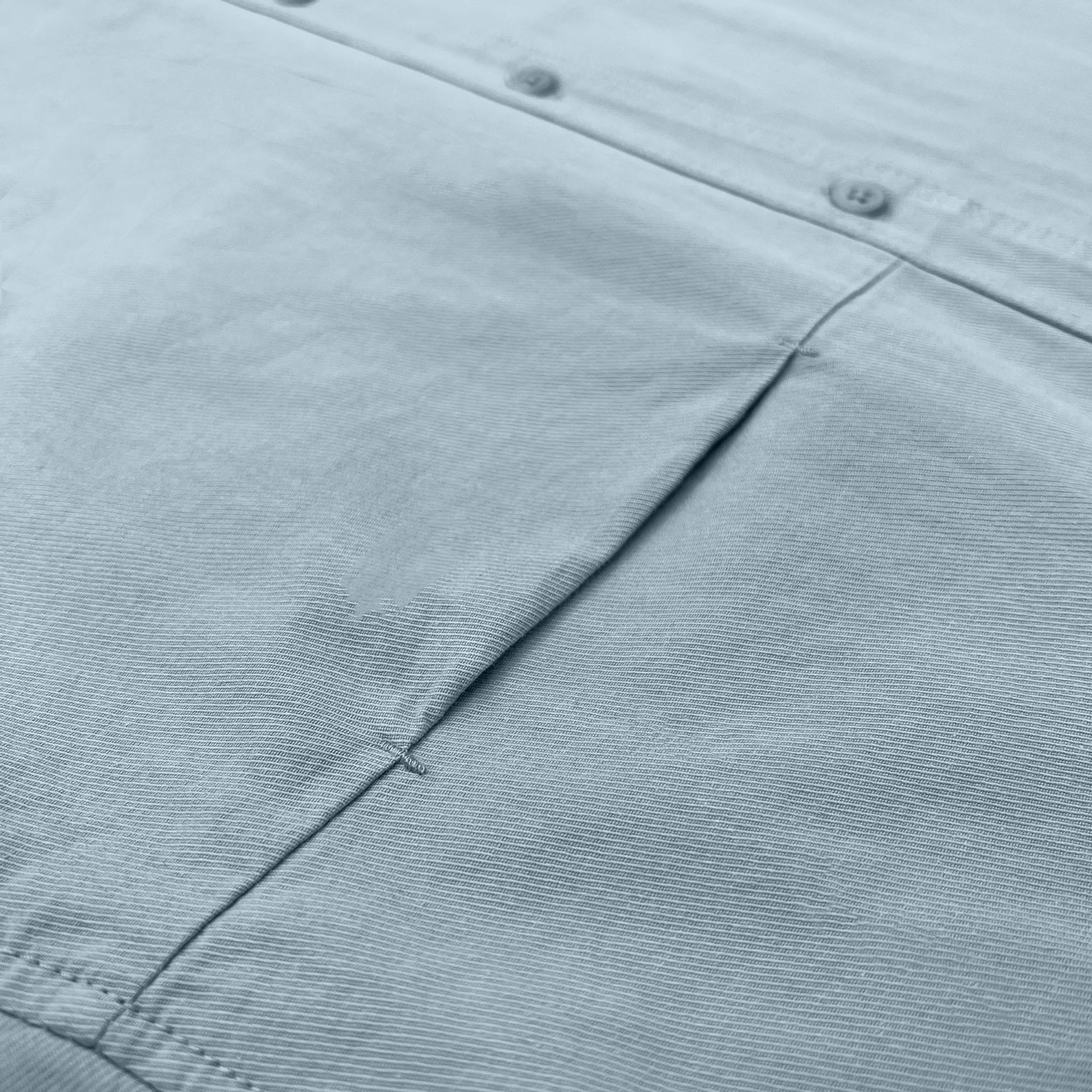 lQDPJxZlenICasTNC9DNC9CwITbxO1