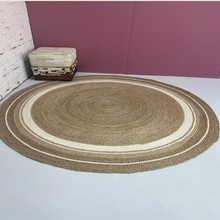 �羳�ϼ����S�龎����̺�޾��ֹ�ɳ�l�_�|��ʽ�Ҿӿ͏d��߅�A��̺