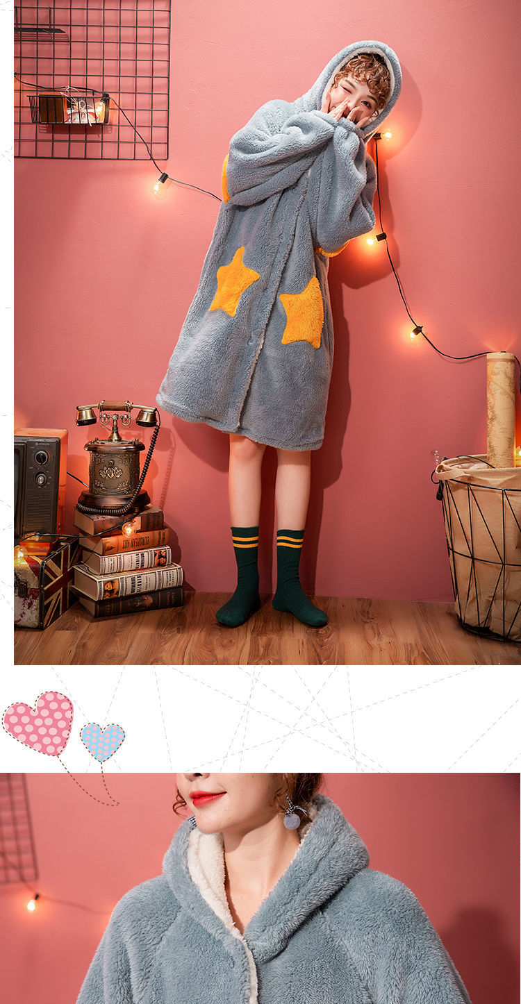 f6db6872-770a-42de-aefa-3c5166