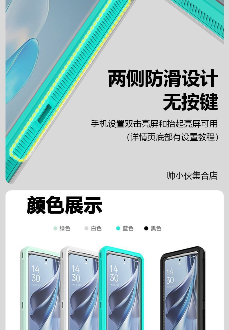 84cf6671-fde8-48b3-a7b1-a36e7945921c.jpe