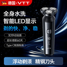 VTT������횵���ʿ�κ���������ë��ȫ��ˮϴ��횵���늿���횵�