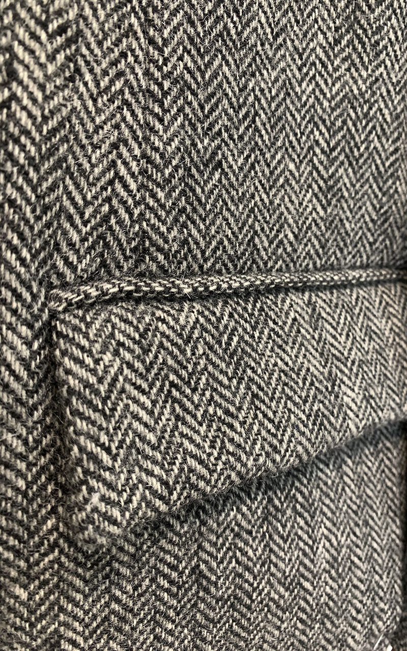 QQ图片20230902121120