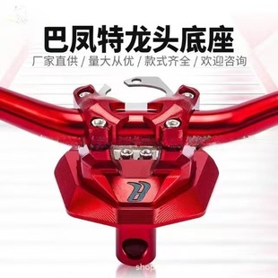 ���L��늄�܇���^����СţN1S/NGT/UQI/U+B���b׃��܇���ַ����