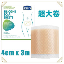 �羳bupy1.5��/3�׹�ͪ���z�̺��N ��ճ�o�������z����ˮ���b���l