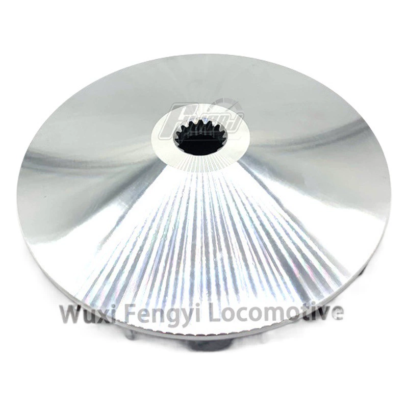 Сцепление питания Mio-M3 Mio i125 EGO AVANTIZ 2SX Puli Дисковый привод ведущее колесо