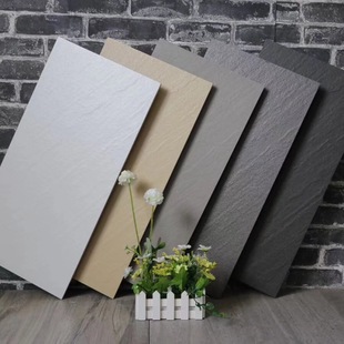 �p������ͨ�w�¹Ŵu�Ƶ��l���g�ɴu�e������Ժ���⠝�u300x600