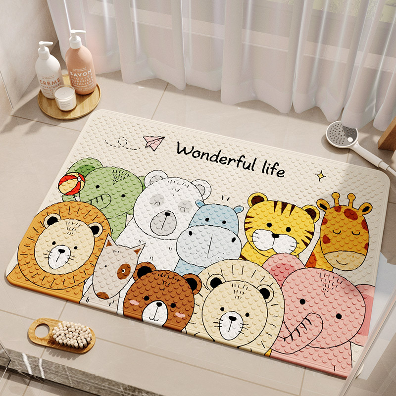 Sonrisa Yingying - Una vida hermosa