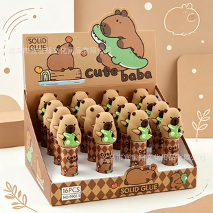��Ƥ�������w�z ��ճ�԰�ɫ�z��W��DIY���~�b��N����N�����ľ�