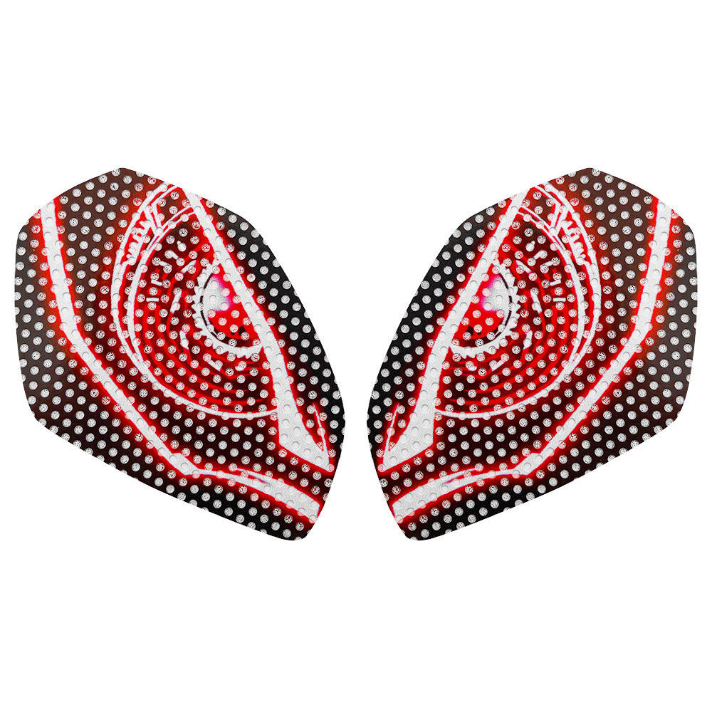 Rojo (DDT073)
