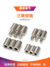 ���l 201/304���P����B�q�M6M8��������q�A�������F�T�T�S���