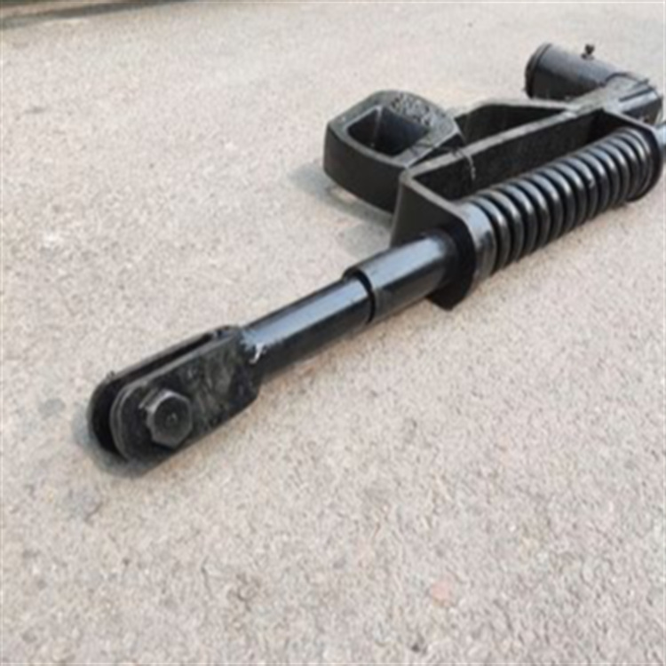 wechat_2025-08-25_143256_088