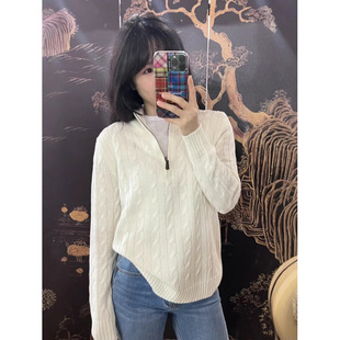 ��Ʒ�|/�ɒߴa ����90��ë10��q������С�R��ʽ��ë�����ᘿ�
