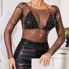 �C������������A�I�W���@���ع�͸���������L���������ö��r��