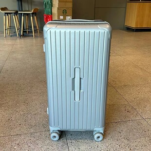 ���������߷����U��30��������Ӻ������俹ˤ�����ܴa���Ƥ����