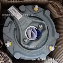 sew刹车制动器  BM15 HF150Nm/230vAC/400AC 全新包装   议价