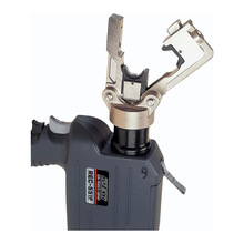 �ձ�IZUMI���|���әCREC-551F���ʽҺ���QҺ�������Q���|�����Q