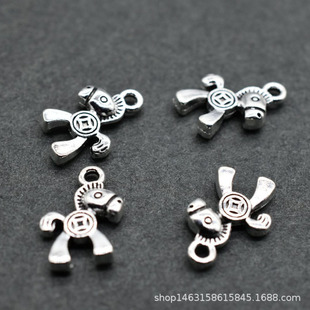 �Ͻ�С�R���� ���yɫ���K�쉋 ��朵��� �R�Β��diy�Ʒ���