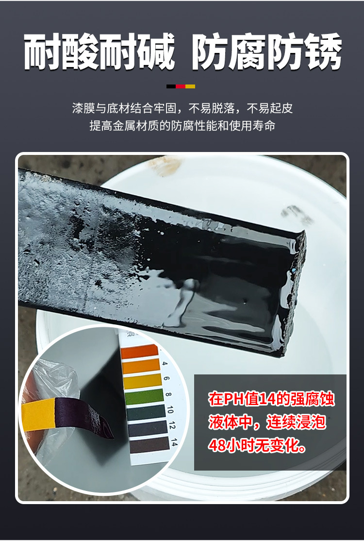 详情_07.jpg