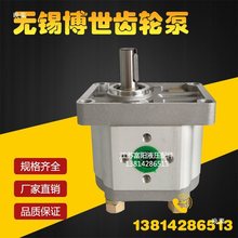 X݆ ҺͱCBN-E310 E314 E306 E320 E325 E316oaҺ