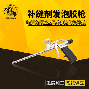 ���z����ϴ���a�p���۰�����ĭ��p���p���� �X�Ͻ���ĭ�l���z��