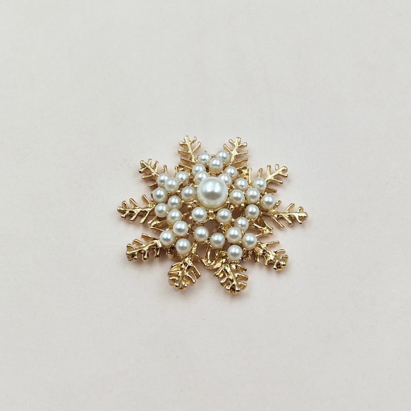 IMG20220327103419_副本