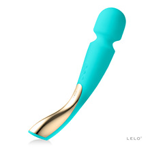 LELO  Smart Wand 2 LargeŮ��  ��Ħ�� ��Ȥ��Ʒ