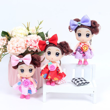 Y׃@羳N޹9cmz羳aԺű