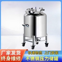 ����Һ�w����޻��yƷ�\ݔ�ƄӴ���С�Ͳ��P䓹��ܷ���������