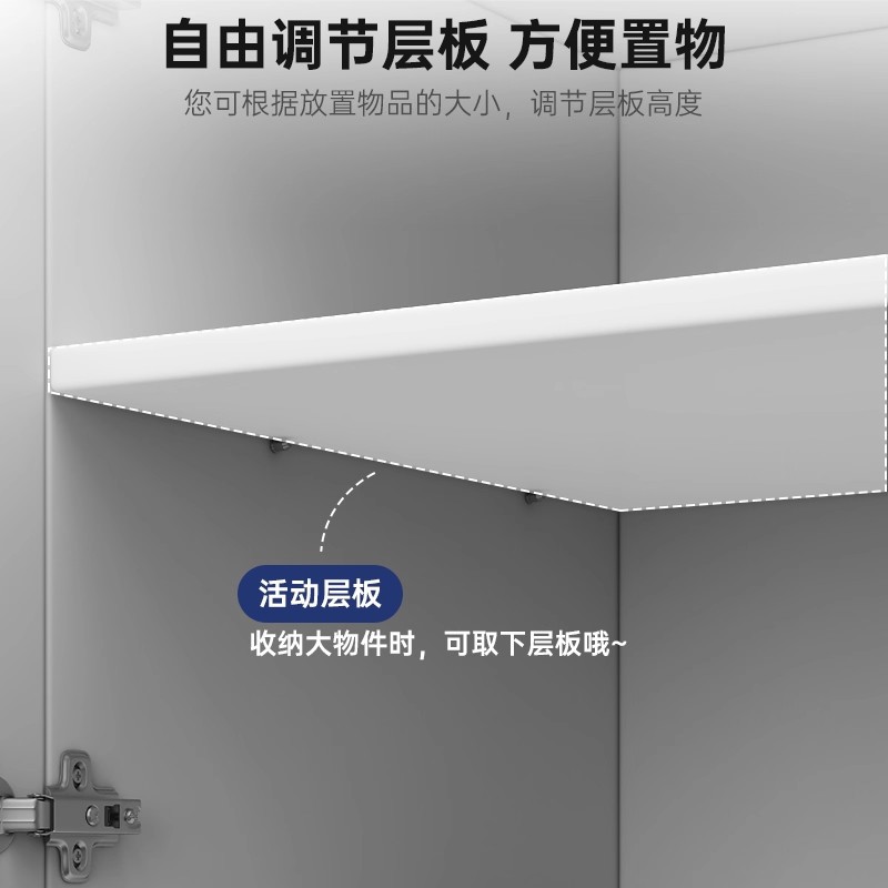 gabinete de impresora estante A3 gabinete de almacenamiento de copiadoras móvil gabinete bajo gabinete de archivos de base de impresora grande