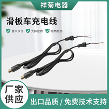 �S�ҹ��� 8.0*1.6 ����܇��늾������^���Nƽ��܇��늾��Դ��