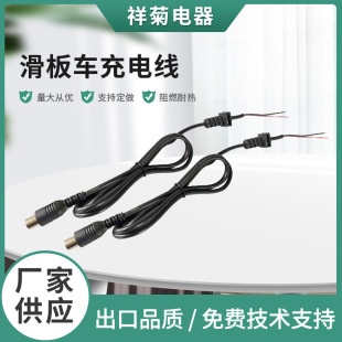 �S�ҹ��� 8.0*1.6 ����܇��늾������^���Nƽ��܇��늾��Դ��