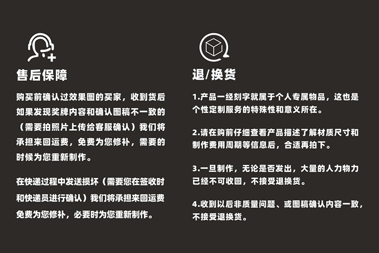 Description 6