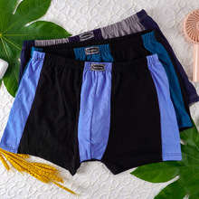 ���l�r��ʿ����ƽ�_ѝ��ѝ������Ӵ�a����͸��ƽ�ǃ�ѝ�S��ֱ��